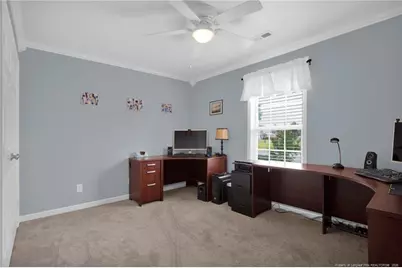 5844 Nessee Street, Fayetteville, NC 28314 - Photo 22