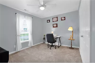 5844 Nessee Street, Fayetteville, NC 28314 - Photo 20