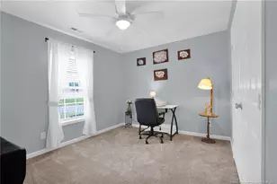 5844 Nessee St, Fayetteville, NC 28314 - Photo 20