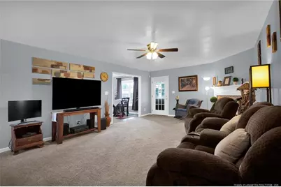 5844 Nessee Street, Fayetteville, NC 28314 - Photo 8