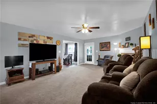 5844 Nessee St, Fayetteville, NC 28314 - Photo 8