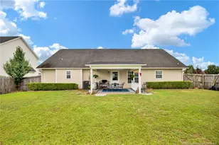 5844 Nessee St, Fayetteville, NC 28314 - Photo 32