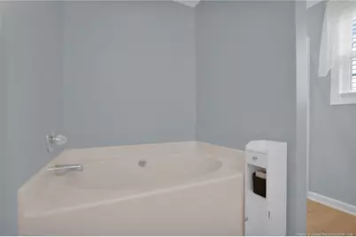 5844 Nessee Street, Fayetteville, NC 28314 - Photo 28