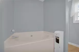 5844 Nessee St, Fayetteville, NC 28314 - Photo 28