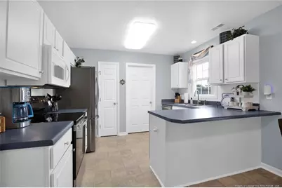 5844 Nessee Street, Fayetteville, NC 28314 - Photo 12