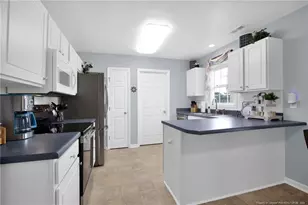 5844 Nessee St, Fayetteville, NC 28314 - Photo 12