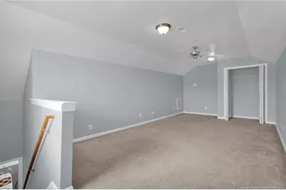 5844 Nessee Street, Fayetteville, NC 28314 - Photo 18