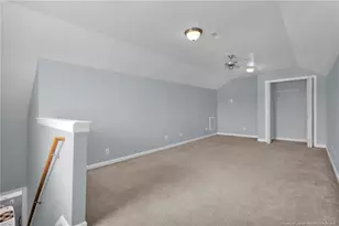 5844 Nessee St, Fayetteville, NC 28314 - Photo 18