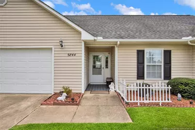 5844 Nessee Street, Fayetteville, NC 28314 - Photo 4