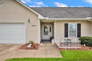 5844 Nessee St, Fayetteville, NC 28314 - Photo 4