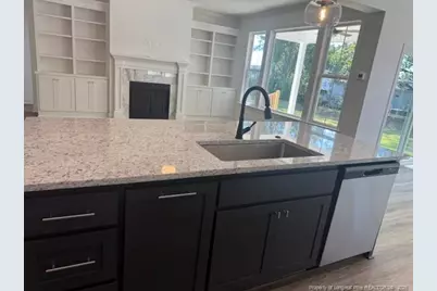 520 S Lincoln Street, Benson, NC 27504 - Photo 14