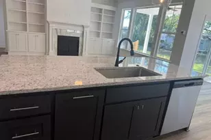 520 S Lincoln St, Benson, NC 27504 - Photo 14