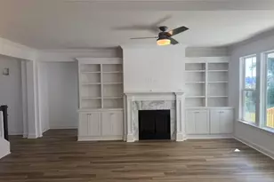 520 S Lincoln St, Benson, NC 27504 - Photo 8