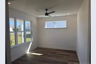 520 S Lincoln Street, Benson, NC 27504 - Photo 2