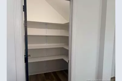 520 S Lincoln Street, Benson, NC 27504 - Photo 10