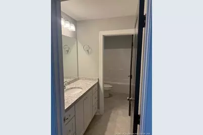 520 S Lincoln Street, Benson, NC 27504 - Photo 22