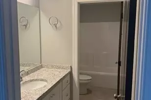 520 S Lincoln St, Benson, NC 27504 - Photo 22