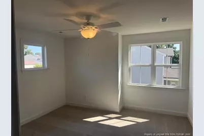 520 S Lincoln Street, Benson, NC 27504 - Photo 24