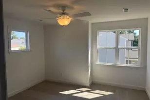 520 S Lincoln St, Benson, NC 27504 - Photo 24