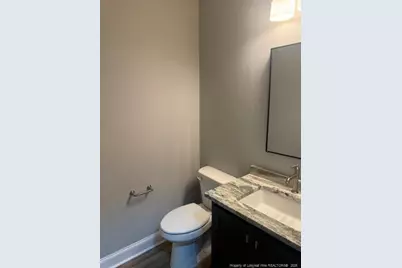 520 S Lincoln Street, Benson, NC 27504 - Photo 4