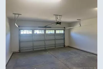 520 S Lincoln Street, Benson, NC 27504 - Photo 12