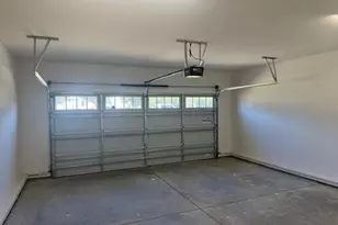 520 S Lincoln St, Benson, NC 27504 - Photo 12