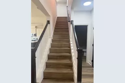 520 S Lincoln Street, Benson, NC 27504 - Photo 20