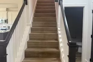 520 S Lincoln St, Benson, NC 27504 - Photo 20