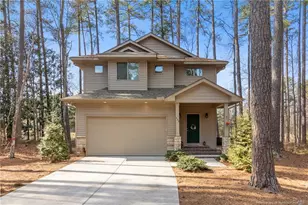 648 Bunting Ct, Vass, NC 28394 - Photo 1