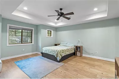 648 Bunting Court, Vass, NC 28394 - Photo 16