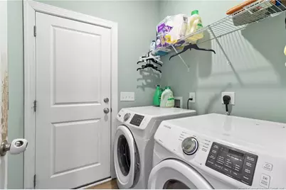 648 Bunting Court, Vass, NC 28394 - Photo 14