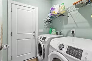 648 Bunting Ct, Vass, NC 28394 - Photo 14