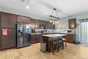 648 Bunting Ct, Vass, NC 28394 - Photo 10