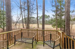 648 Bunting Ct, Vass, NC 28394 - Photo 30