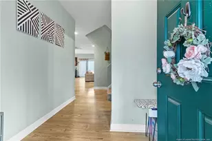 648 Bunting Ct, Vass, NC 28394 - Photo 6