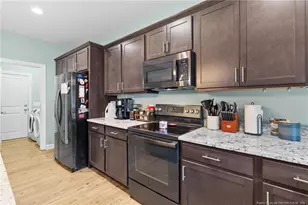 648 Bunting Ct, Vass, NC 28394 - Photo 12