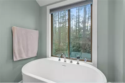 648 Bunting Court, Vass, NC 28394 - Photo 20