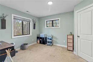 648 Bunting Ct, Vass, NC 28394 - Photo 26