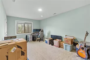 648 Bunting Ct, Vass, NC 28394 - Photo 28