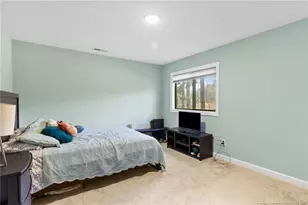 648 Bunting Ct, Vass, NC 28394 - Photo 22