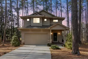 648 Bunting Ct, Vass, NC 28394 - Photo 2