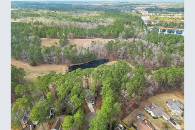 648 Bunting Court, Vass, NC 28394 - Photo 34