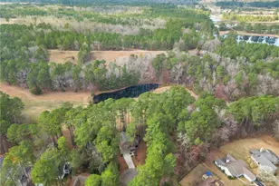 648 Bunting Ct, Vass, NC 28394 - Photo 34