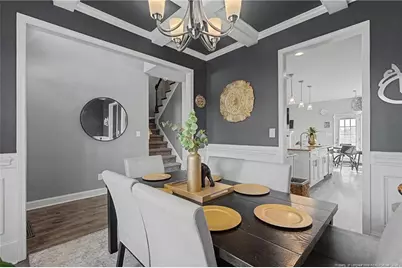 347 Croft Drive, Fayetteville, NC 28312 - Photo 8