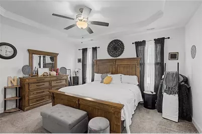 347 Croft Drive, Fayetteville, NC 28312 - Photo 20