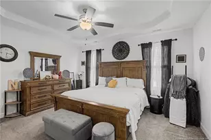 347 Croft Dr, Fayetteville, NC 28312 - Photo 20