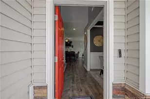 347 Croft Dr, Fayetteville, NC 28312 - Photo 4