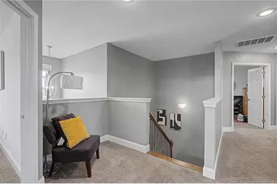 347 Croft Drive, Fayetteville, NC 28312 - Photo 26