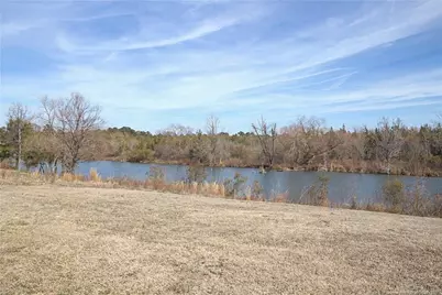 347 Croft Drive, Fayetteville, NC 28312 - Photo 40