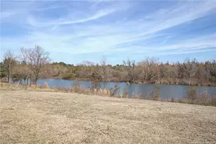 347 Croft Dr, Fayetteville, NC 28312 - Photo 40